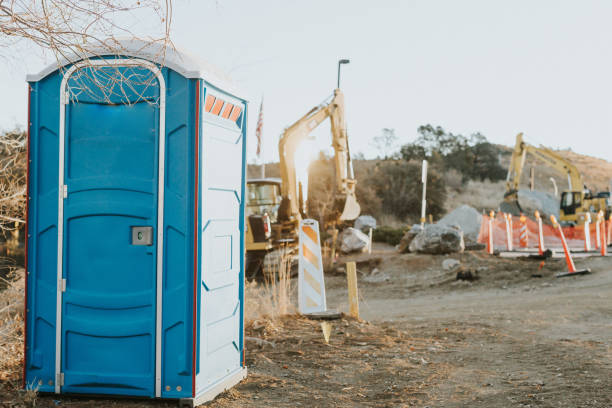 Best Construction site porta potty rental  in Denair, CA
