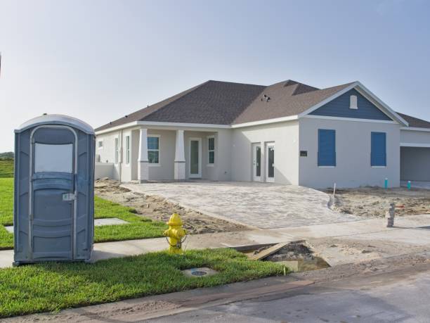 Best Porta potty delivery and setup  in Denair, CA